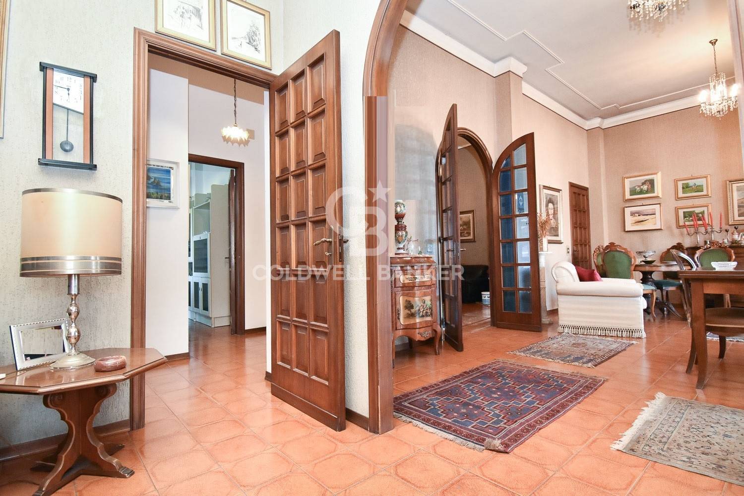 appartamento in vendita a San Gregorio di Catania