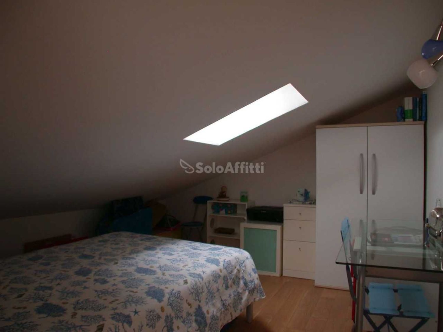 immagine annuncio 10 di 13