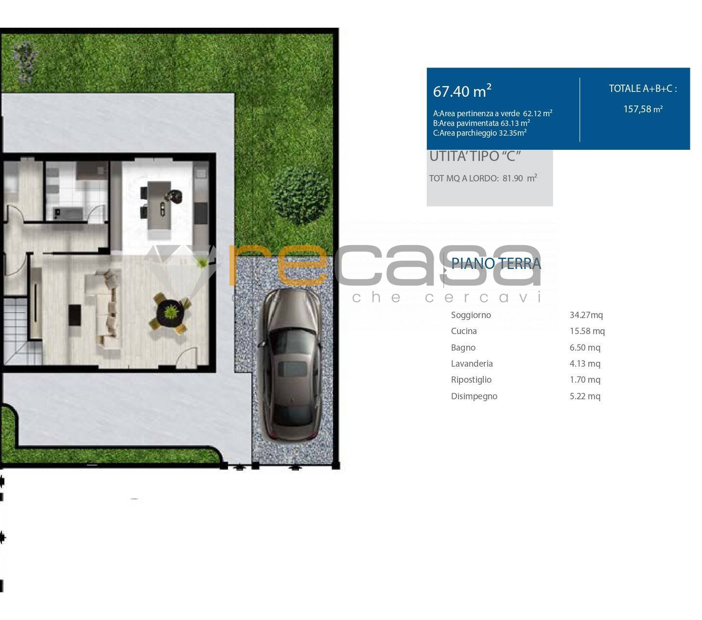 immagine annuncio 12 di 15