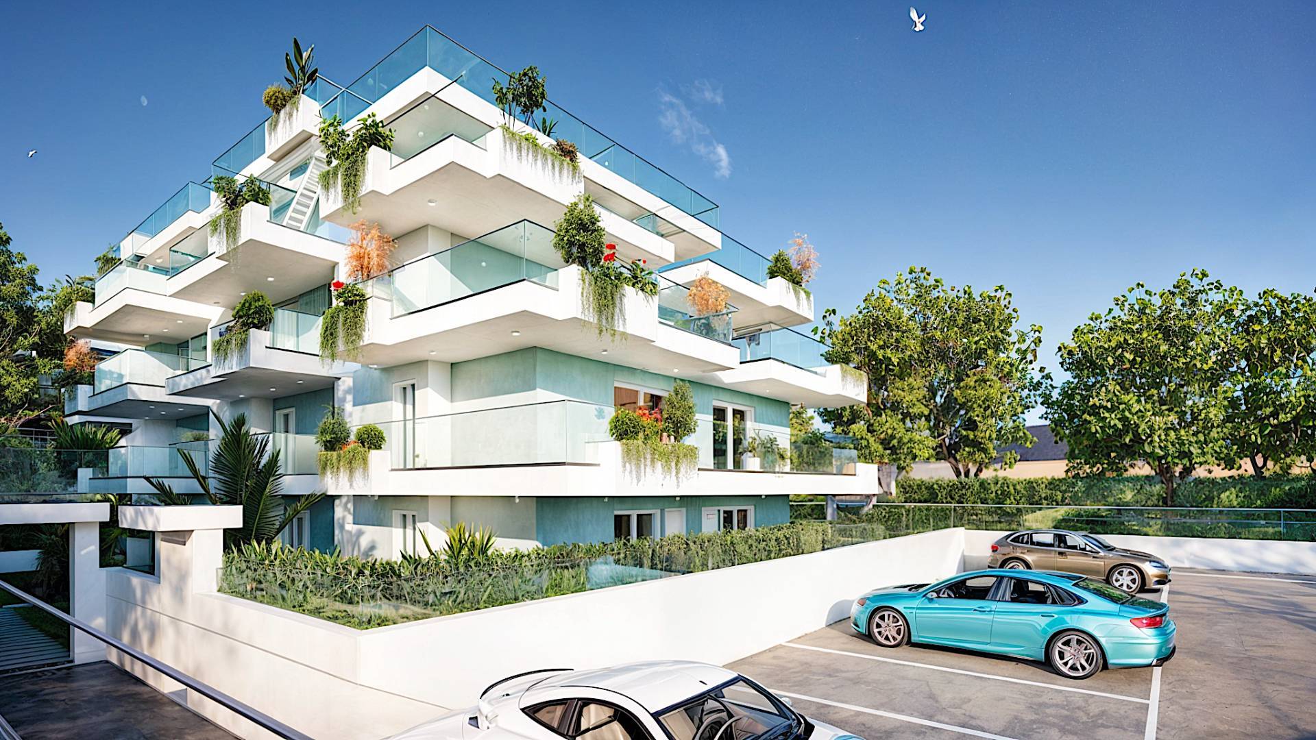 immagine annuncio 4 di 6