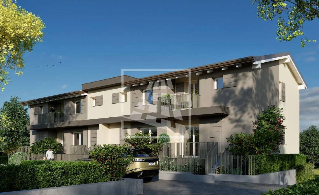 immagine annuncio 3 di 12