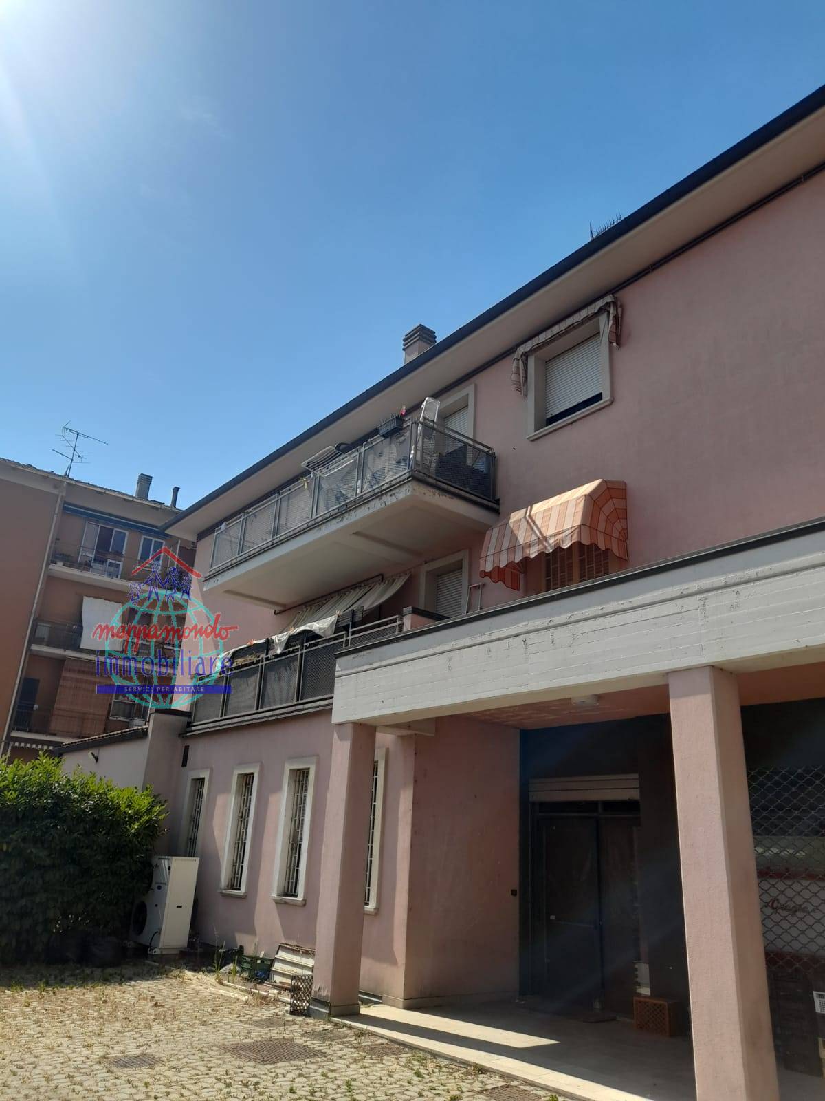 immagine annuncio 2 di 15