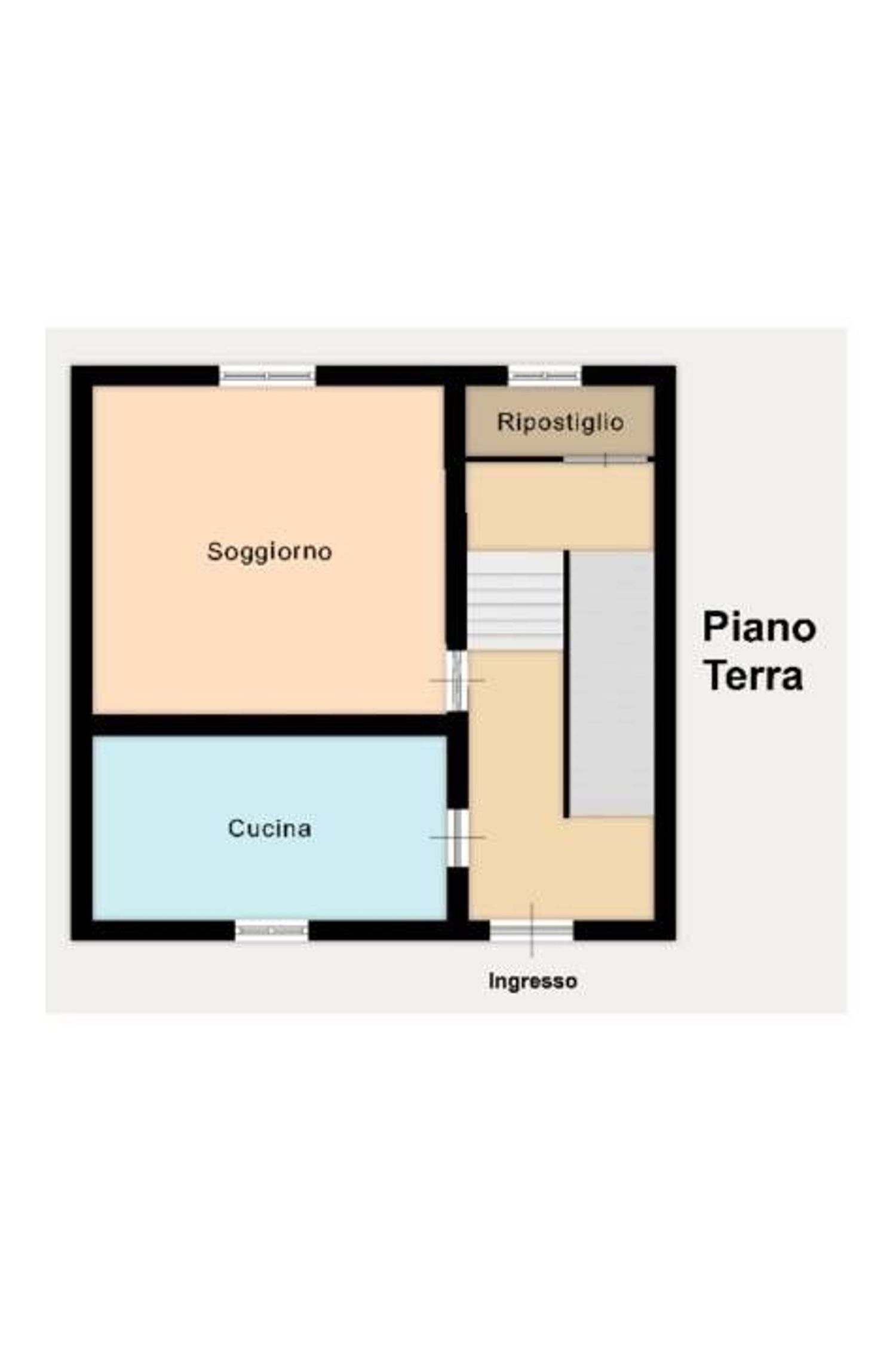 immagine annuncio 9 di 11