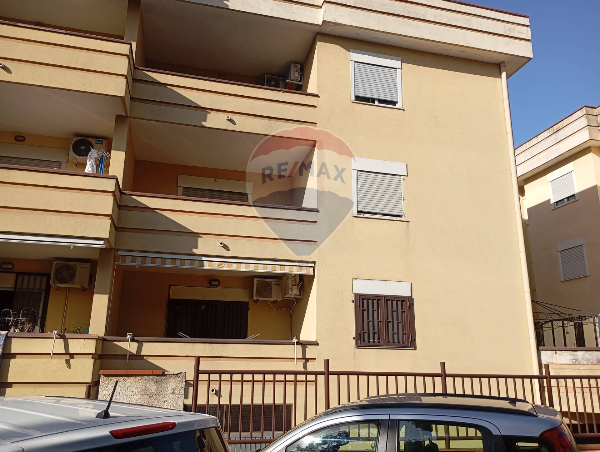 appartamento in vendita ad Edolo in zona Vico
