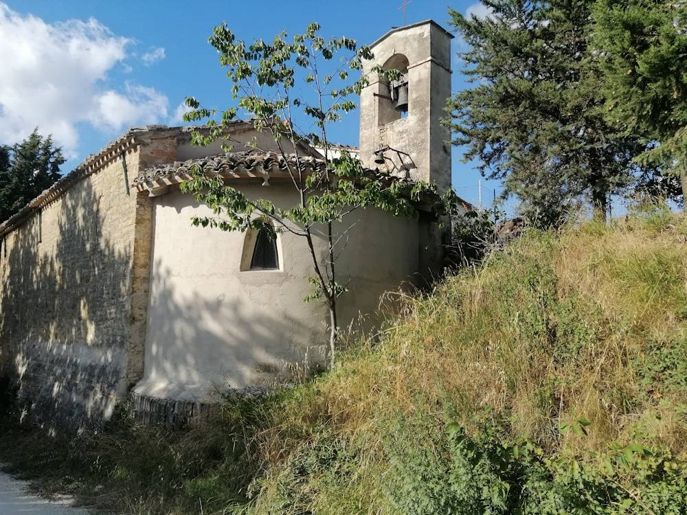 immagine annuncio 13 di 14