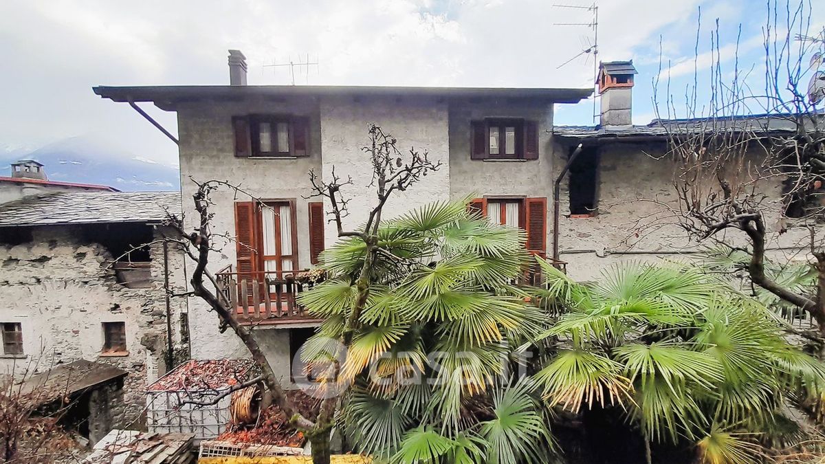 immagine annuncio 1 di 4