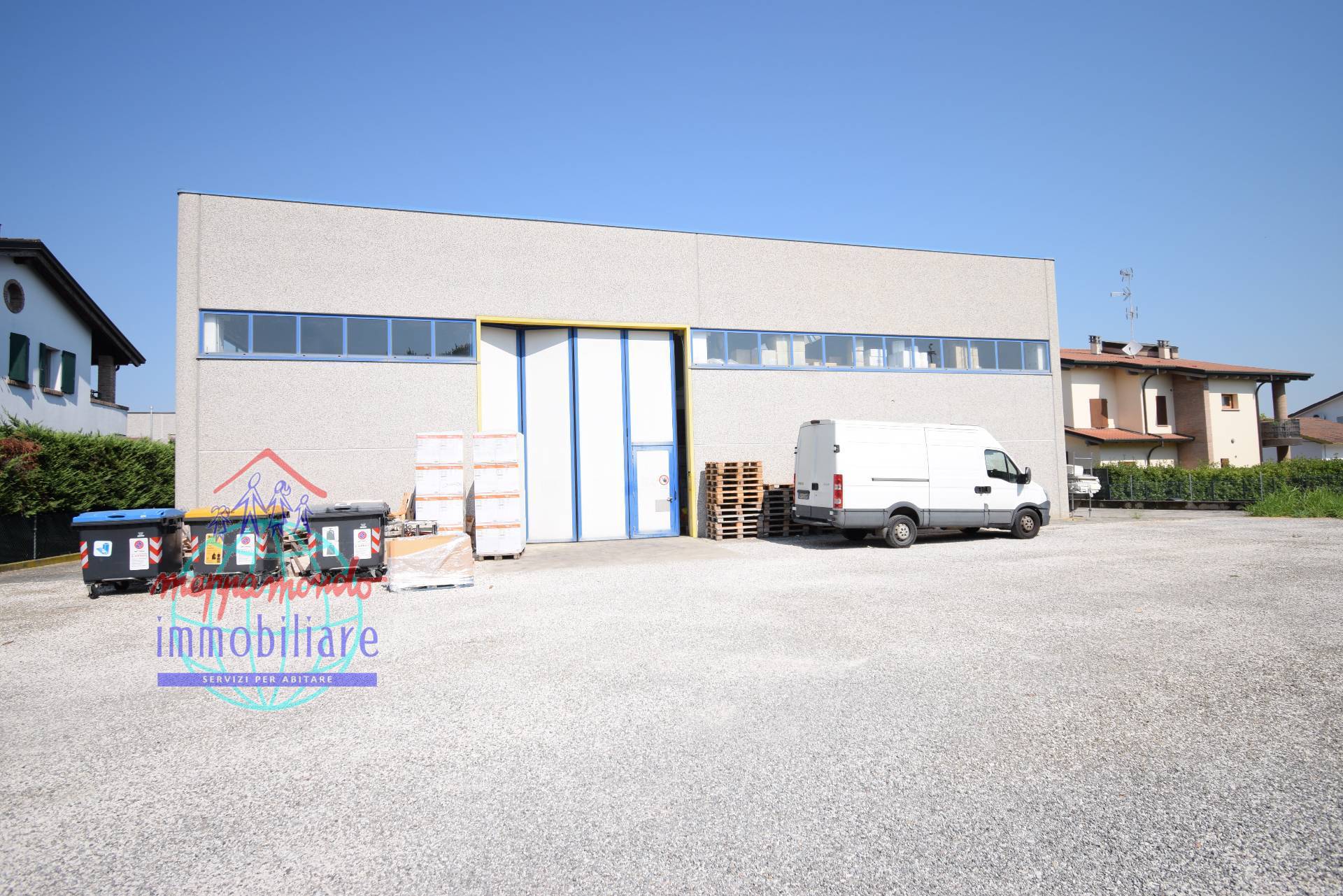 casa indipendente in vendita a Budoni in zona San Pietro