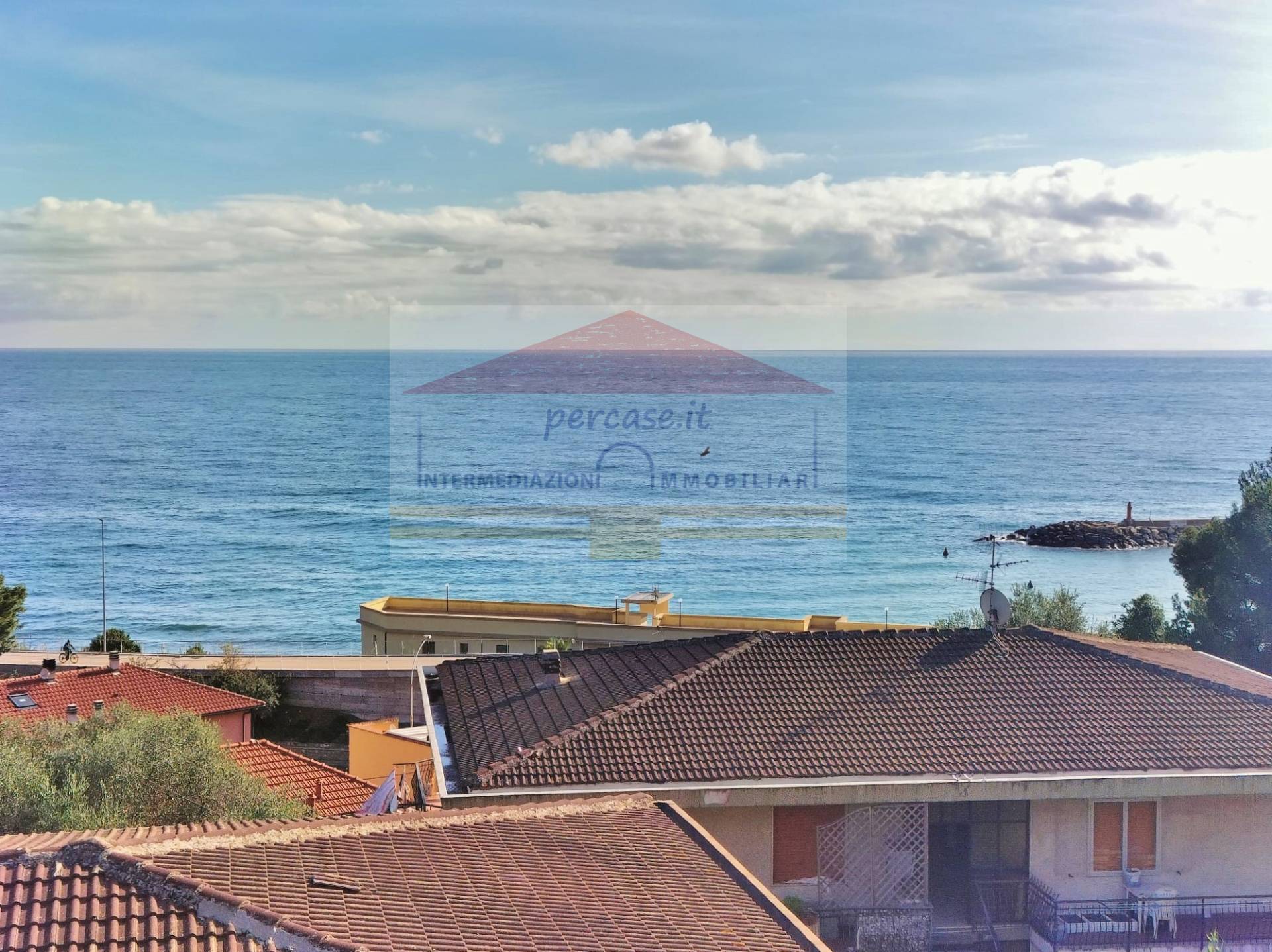 appartamento in vendita a San Lorenzo