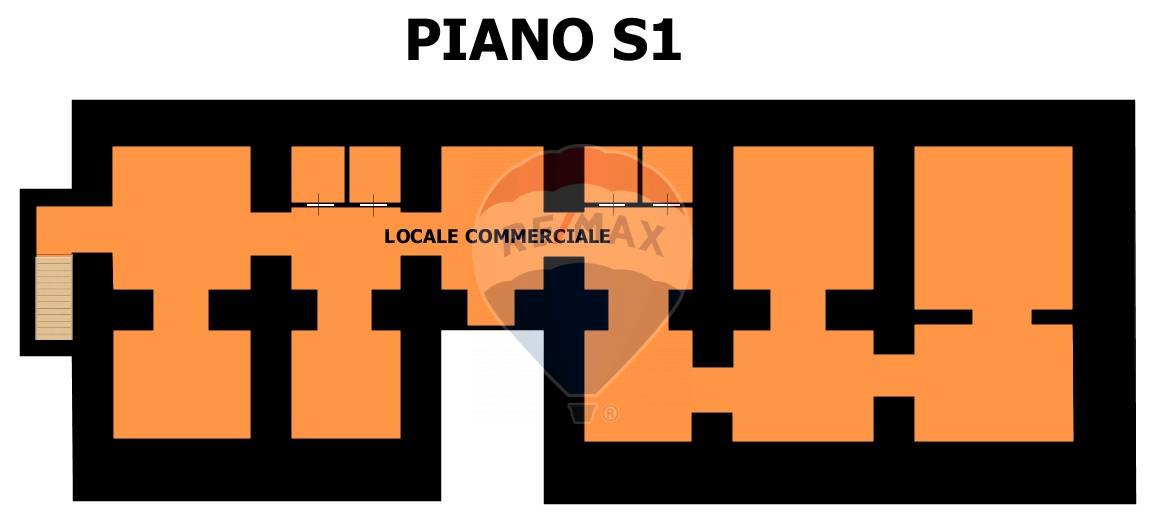 immagine annuncio 8 di 9