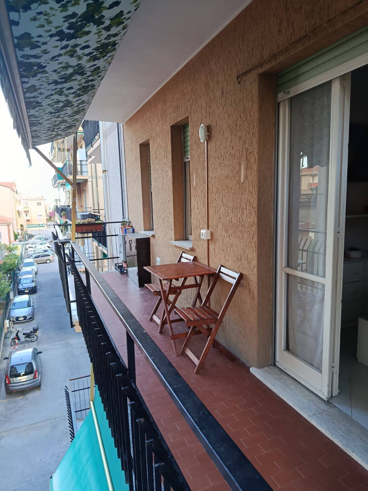 immagine annuncio 5 di 14