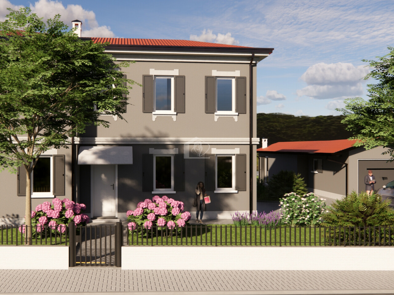 immagine annuncio 2 di 5