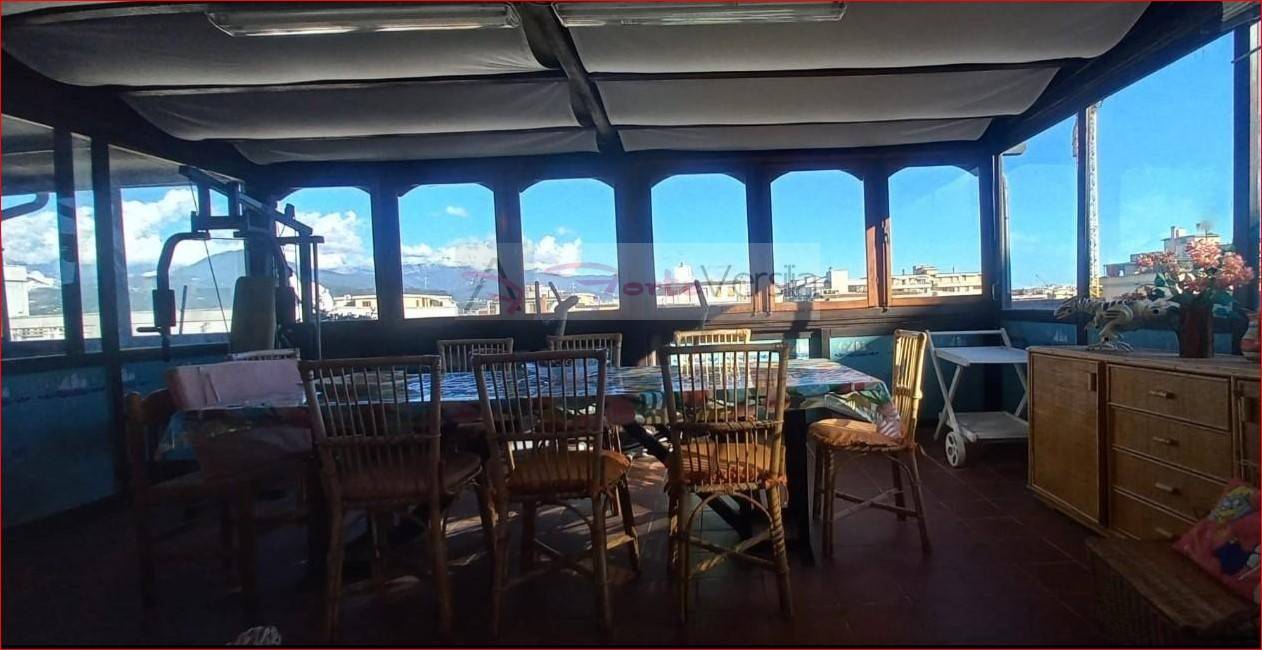 immagine annuncio 7 di 13