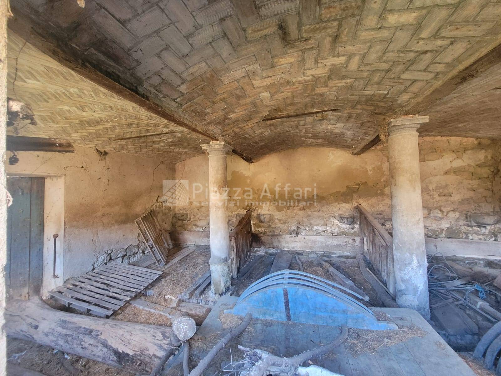 immagine annuncio 6 di 12