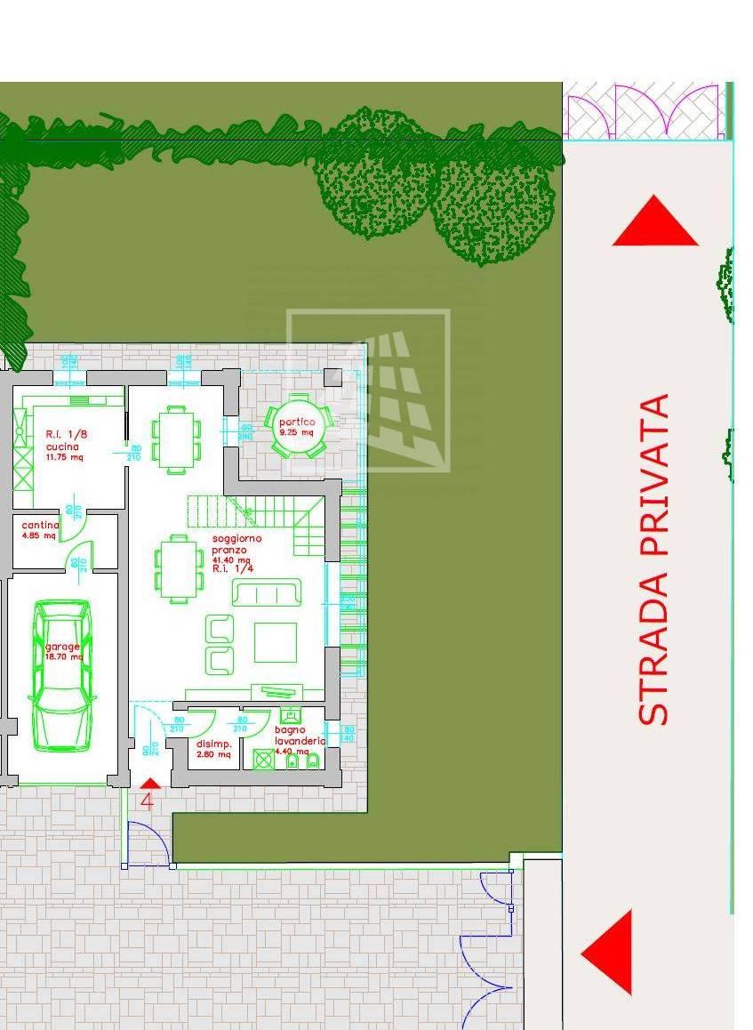 immagine annuncio 4 di 8