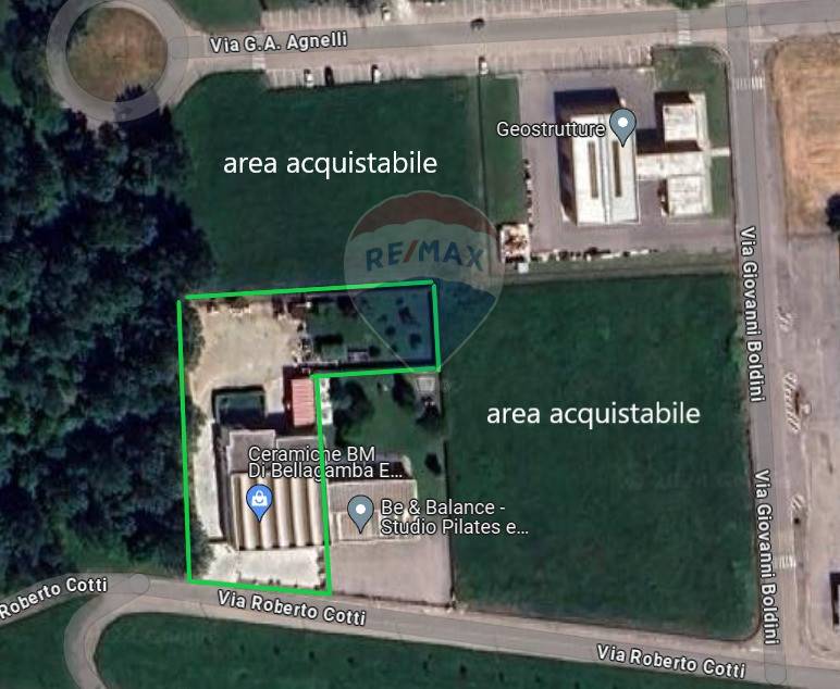 immagine annuncio 10 di 11