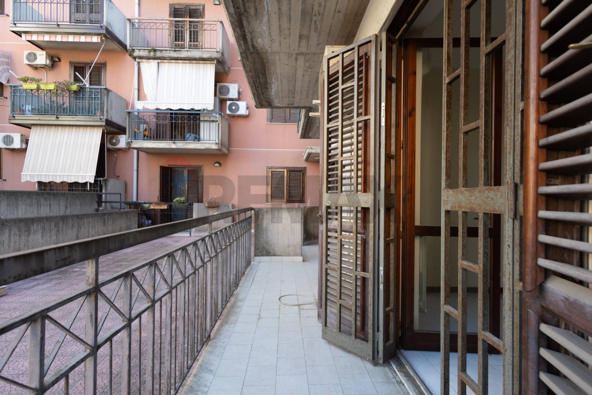 appartamento in vendita a San Giovanni la Punta