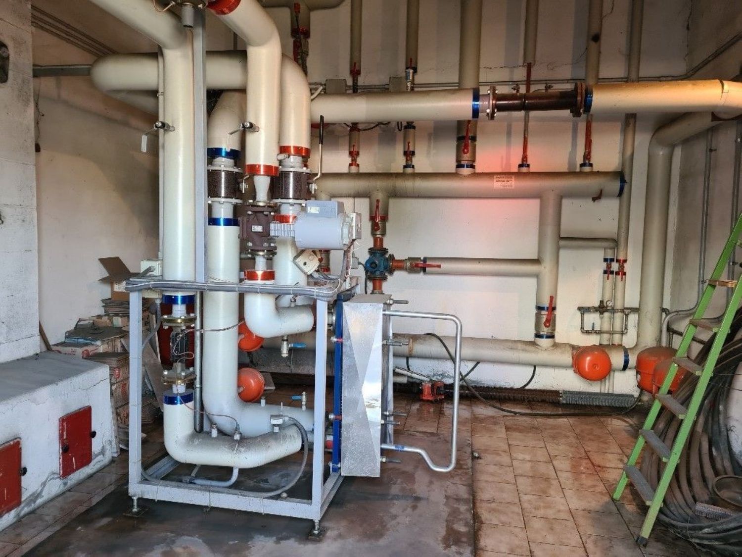 immagine annuncio 7 di 15