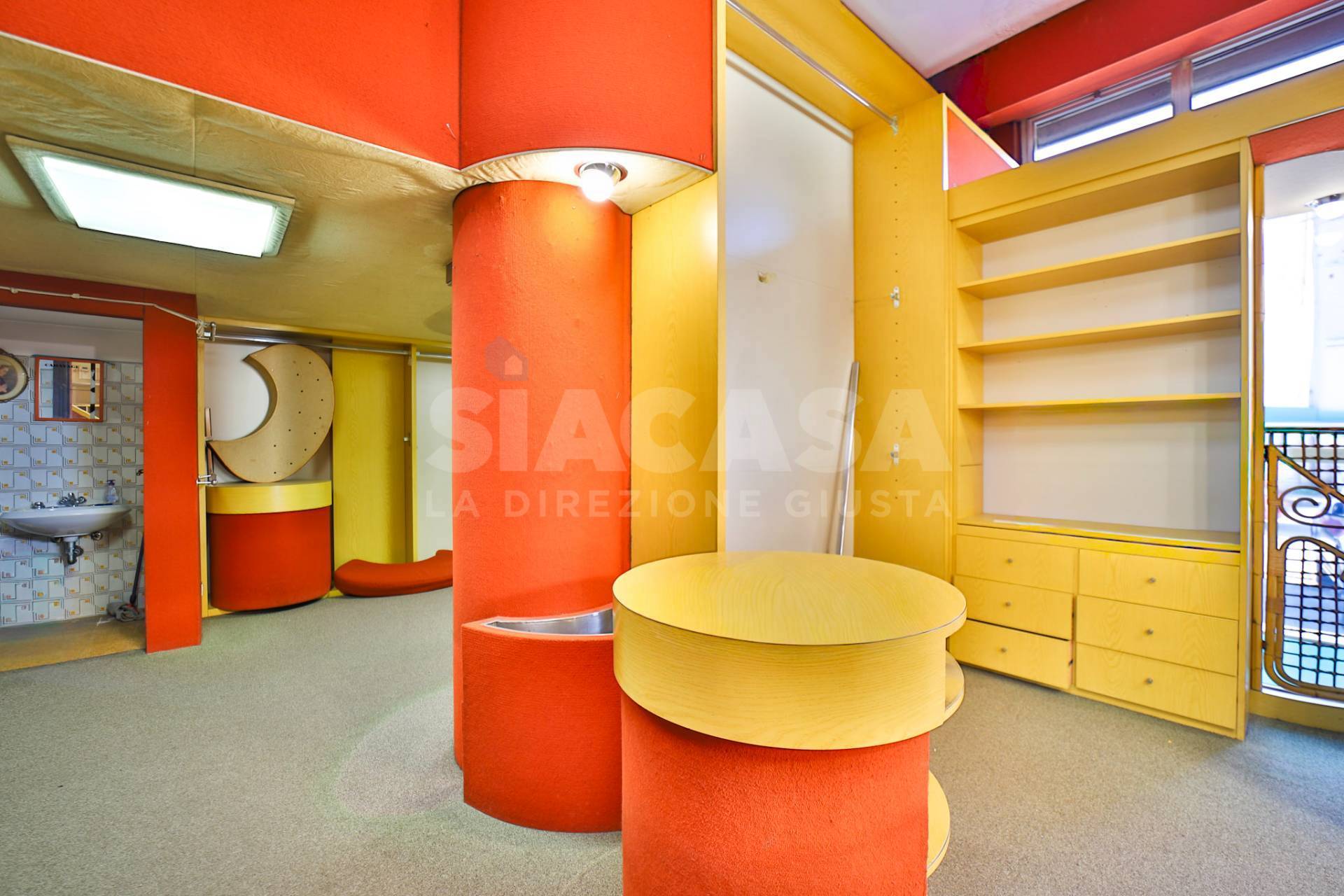 immagine annuncio 10 di 14