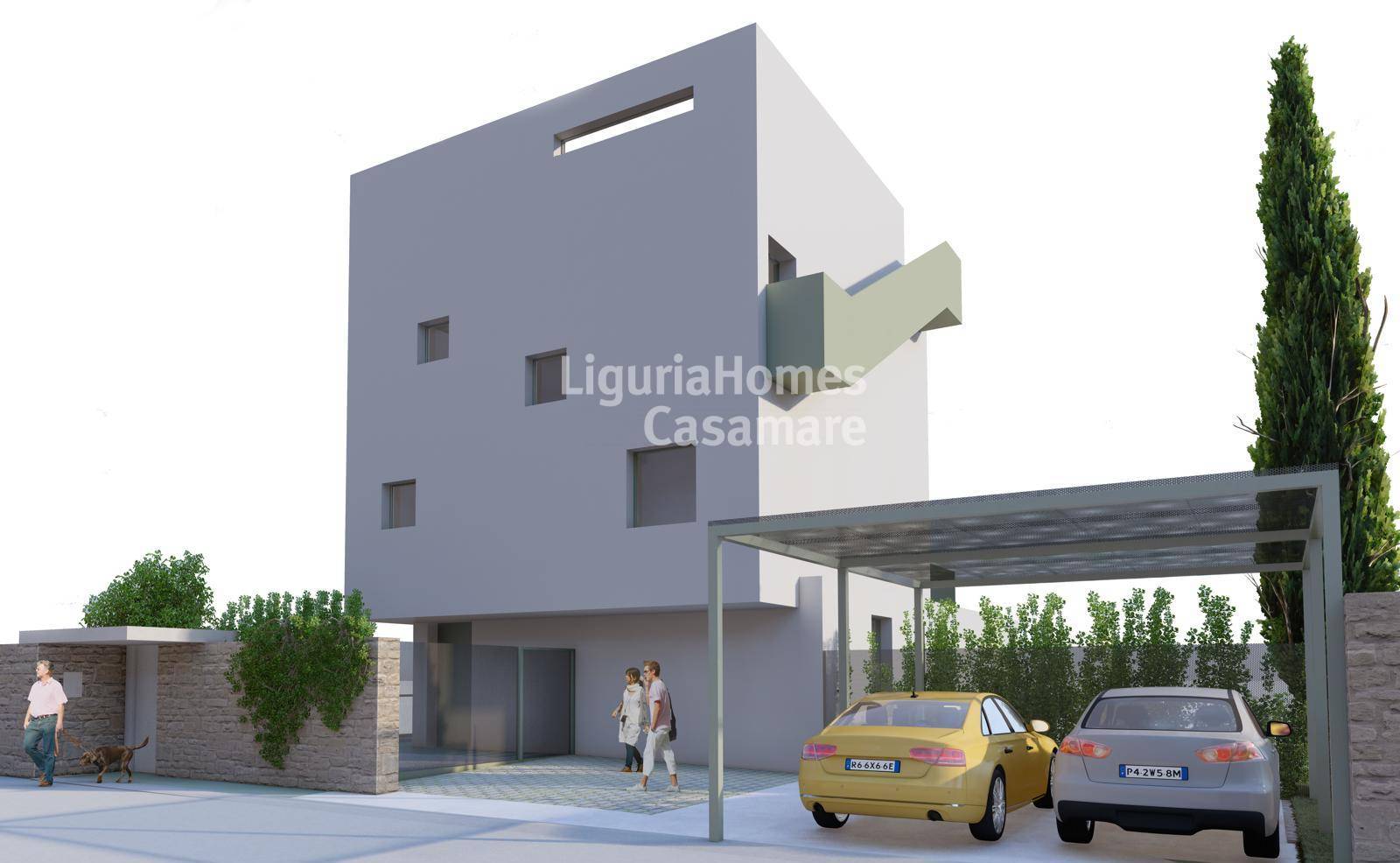 immagine annuncio 4 di 6