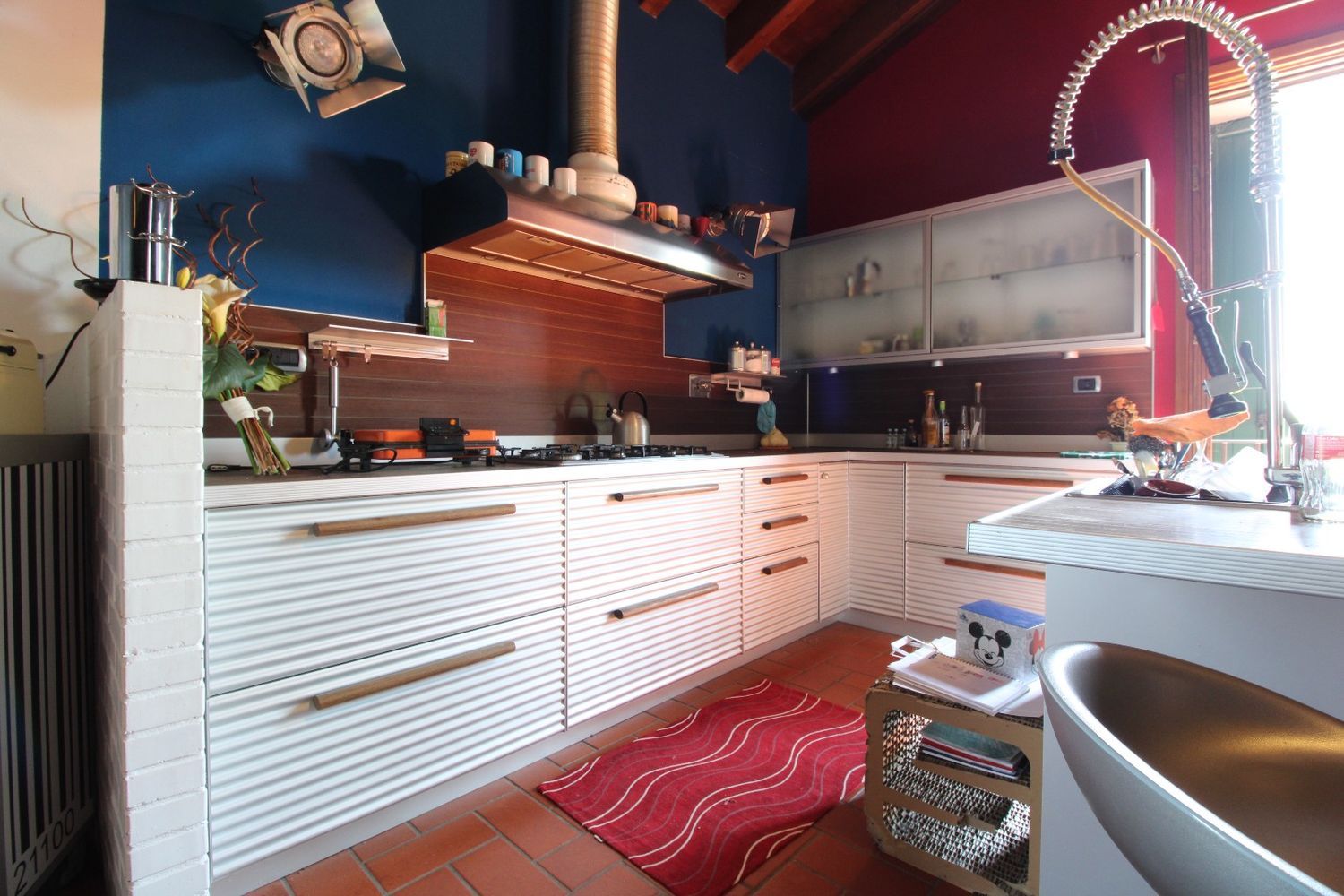 immagine annuncio 6 di 15