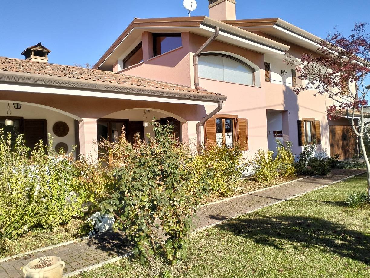 casa indipendente in vendita a Taurianova