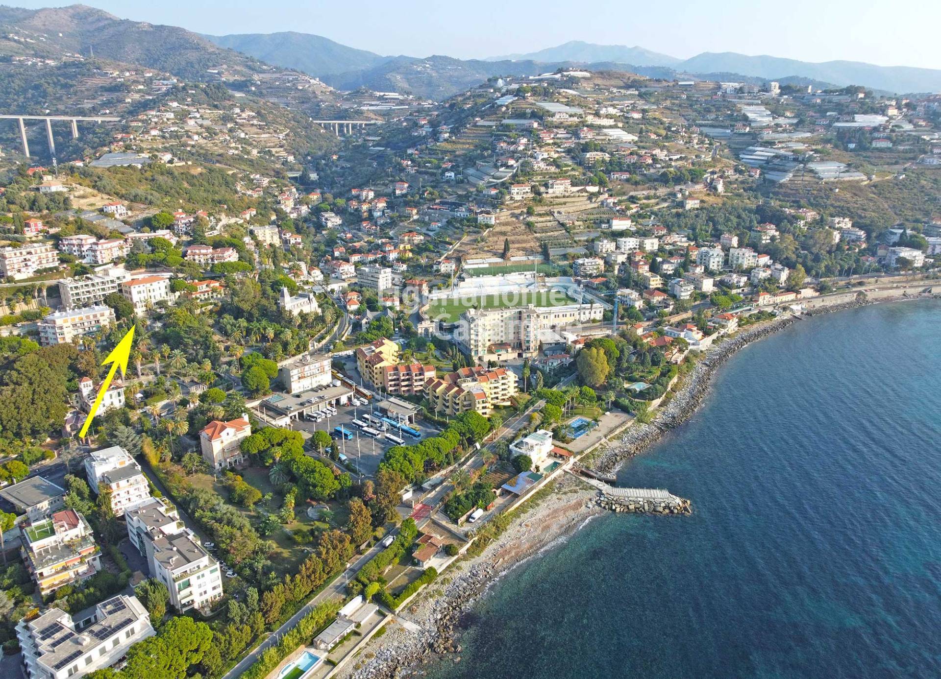 immagine annuncio 8 di 9