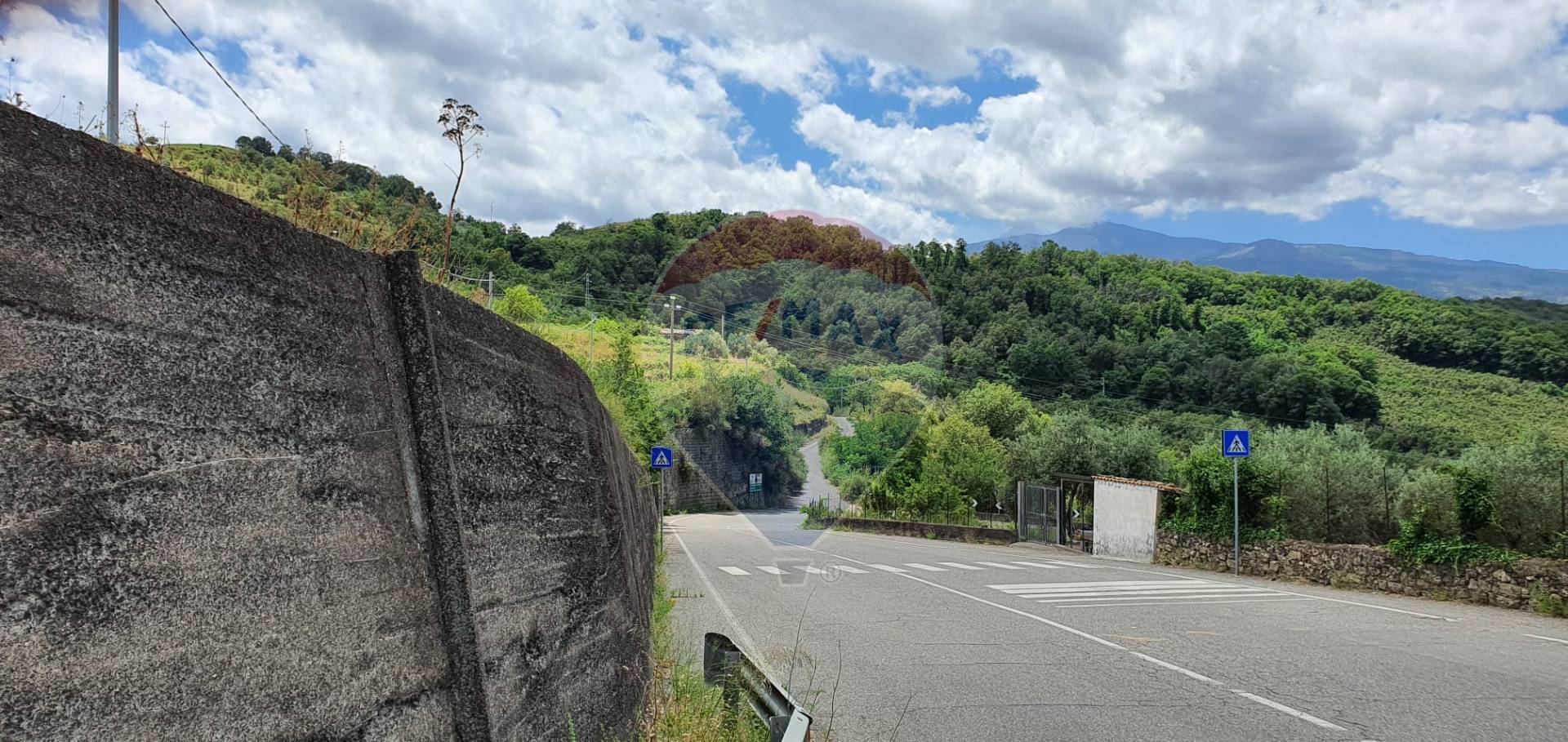 appartamento in vendita a Ravenna in zona Castiglione di Ravenna