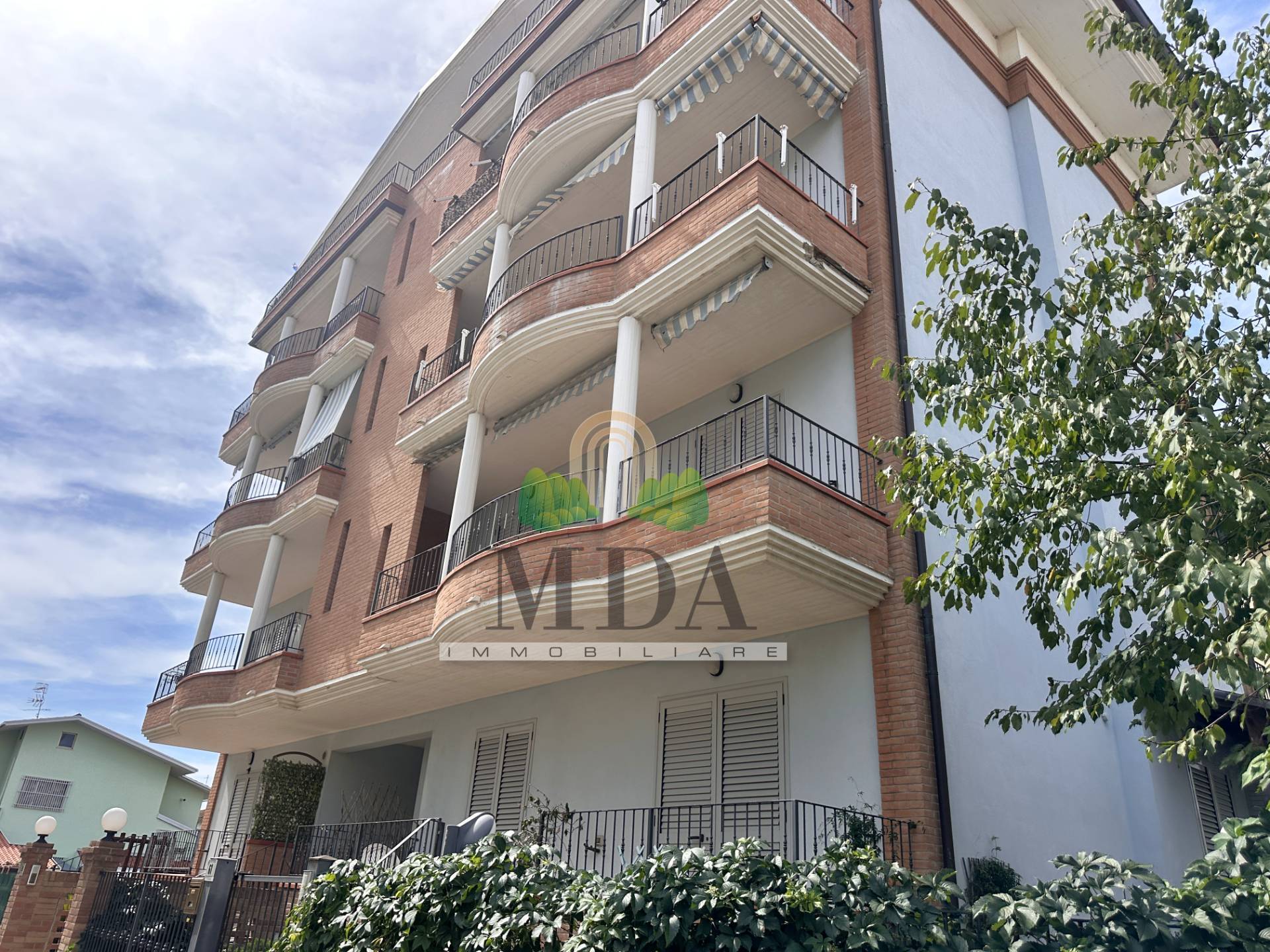 appartamento in vendita a Lonato del Garda