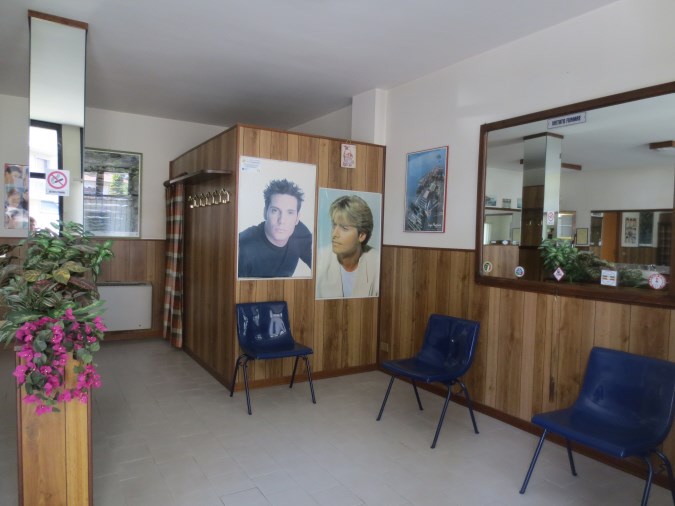 immagine annuncio 5 di 6