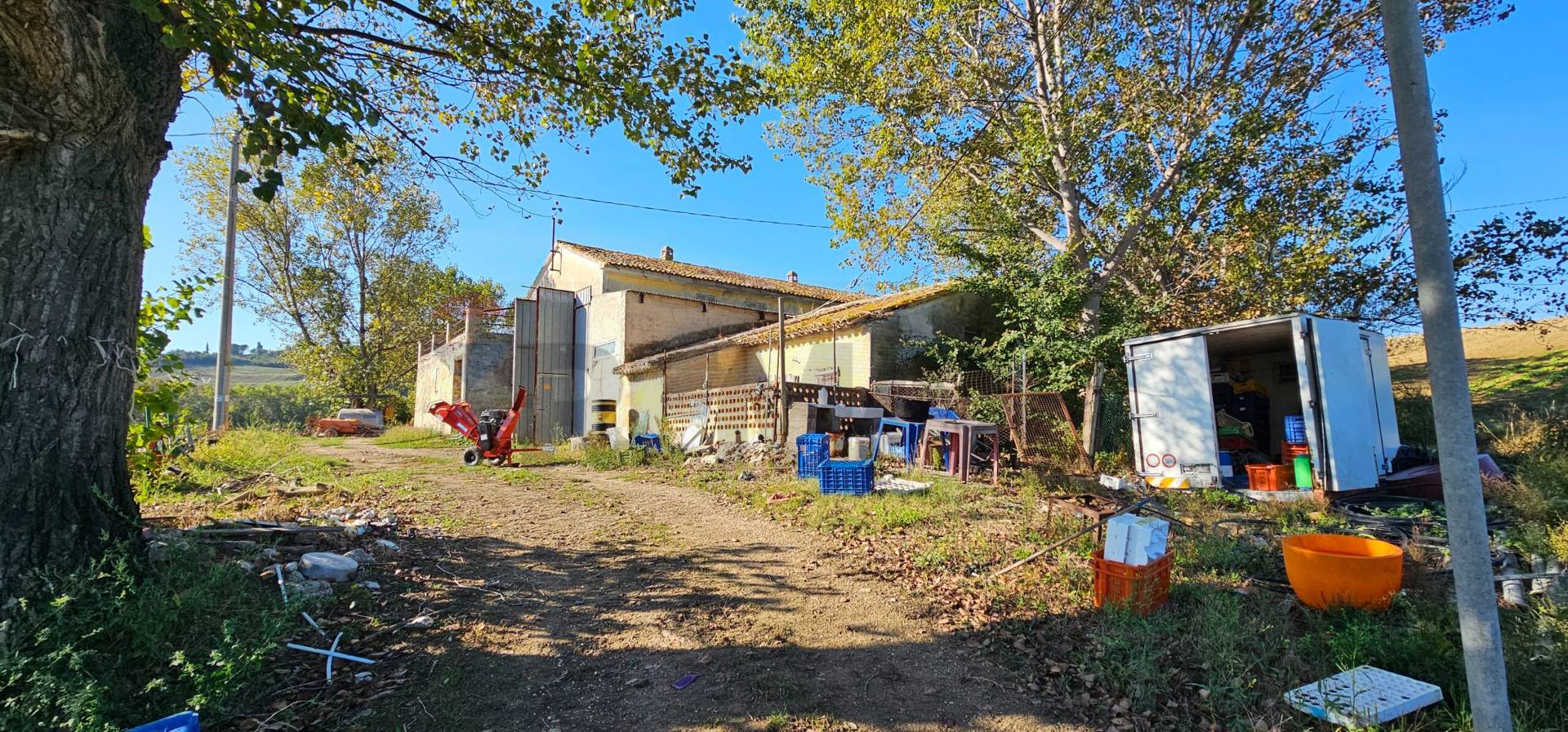immagine annuncio 4 di 13