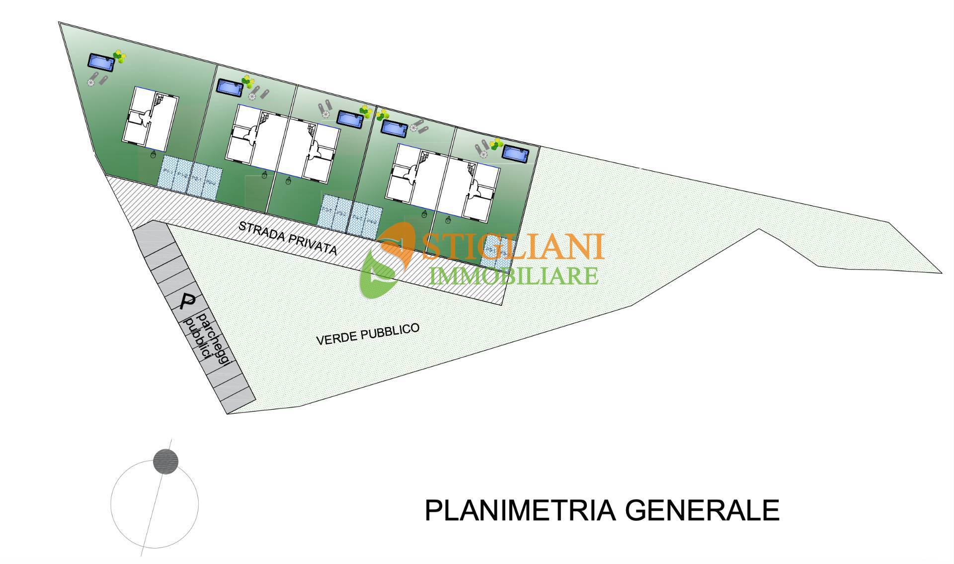 immagine annuncio 9 di 13