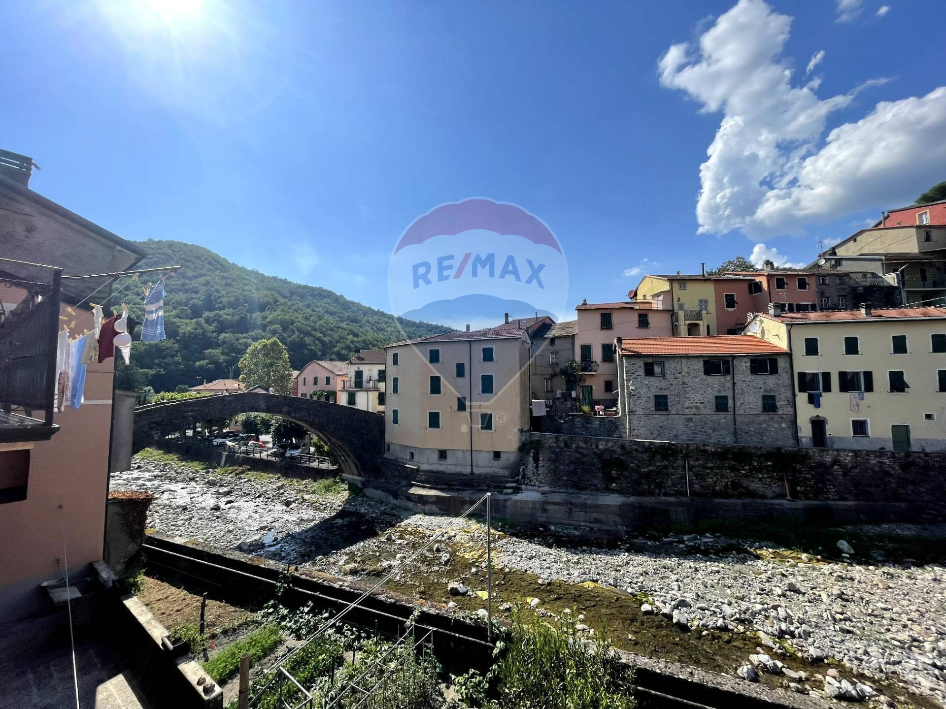 appartamento in vendita a Varese in zona Centro Città