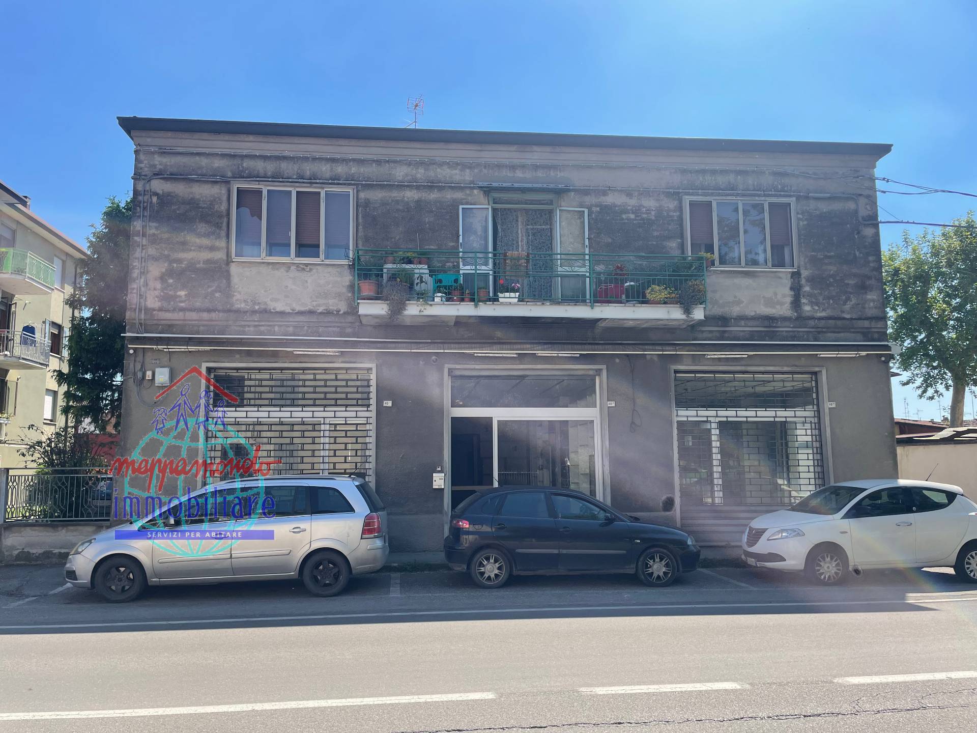 immagine annuncio 3 di 14