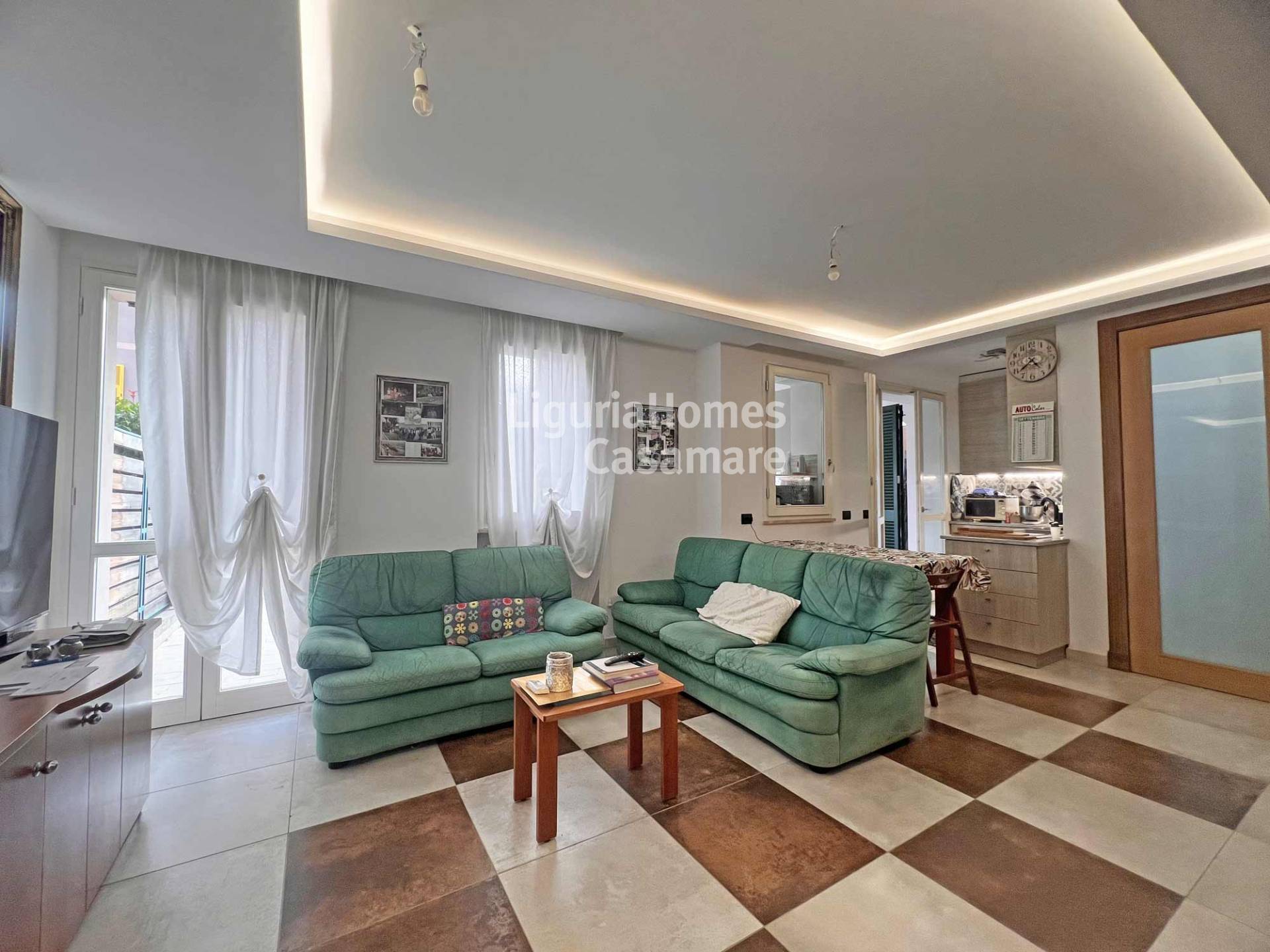 immagine annuncio 2 di 9