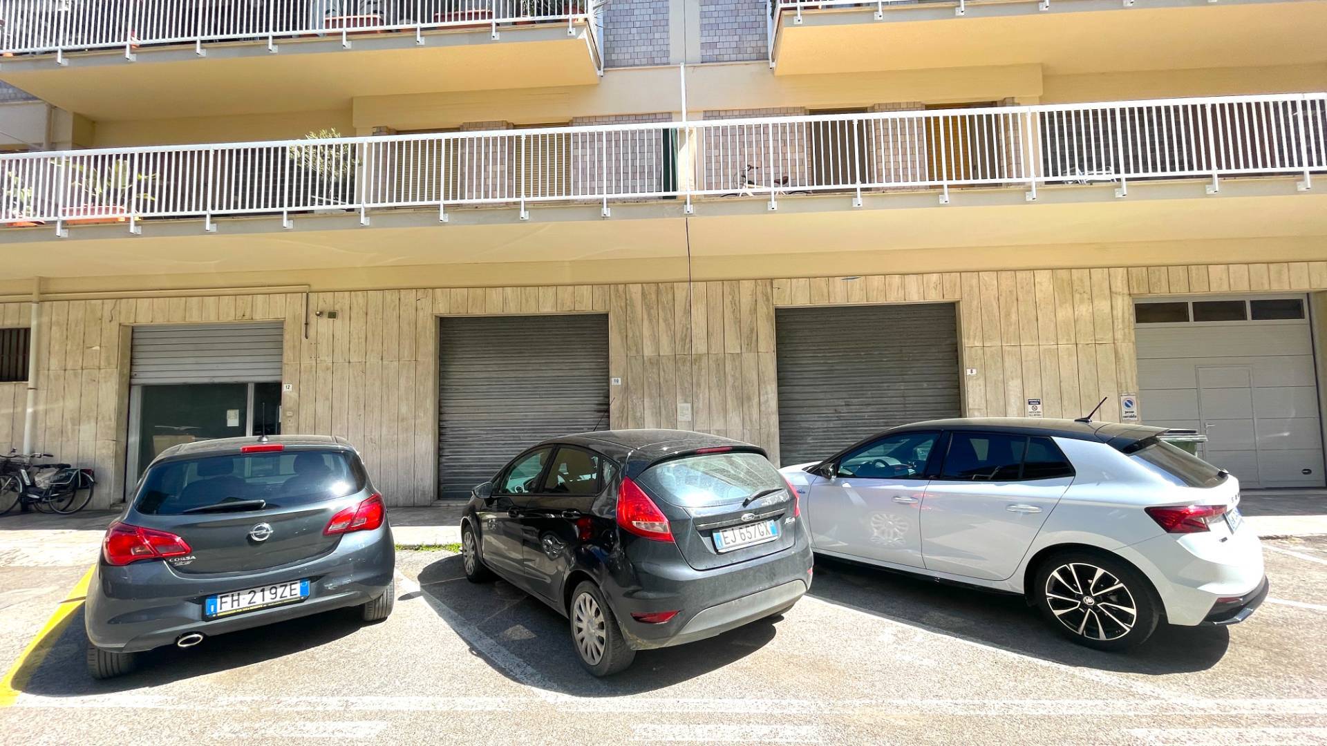 immagine annuncio 2 di 13