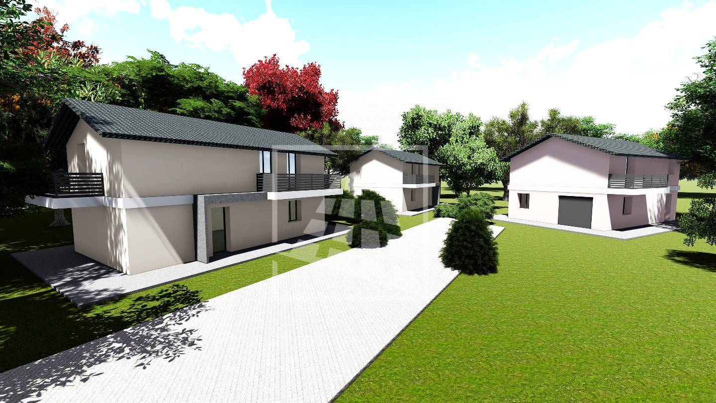 immagine annuncio 2 di 9