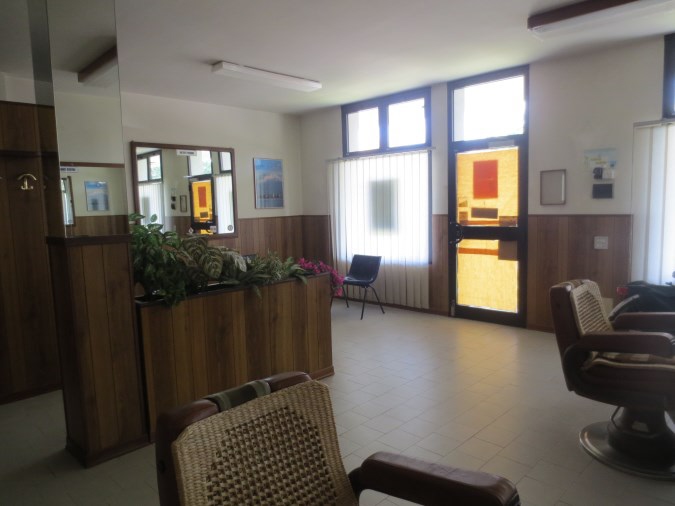 immagine annuncio 3 di 6