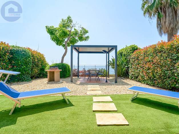 appartamento in vendita a Rende in zona Santo Stefano