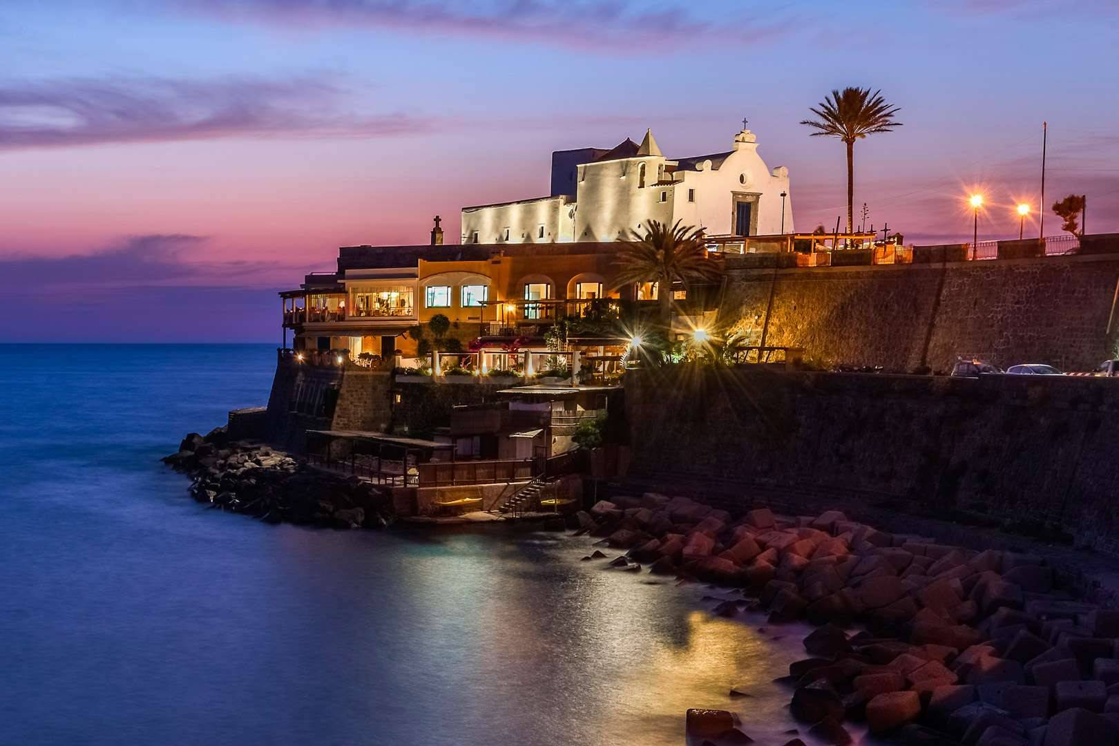 immagine annuncio 11 di 14