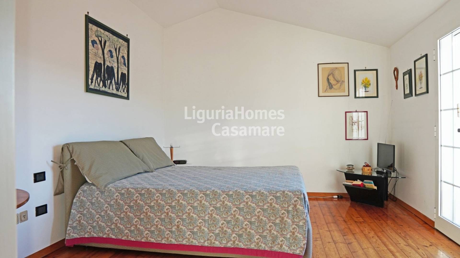 immagine annuncio 5 di 9