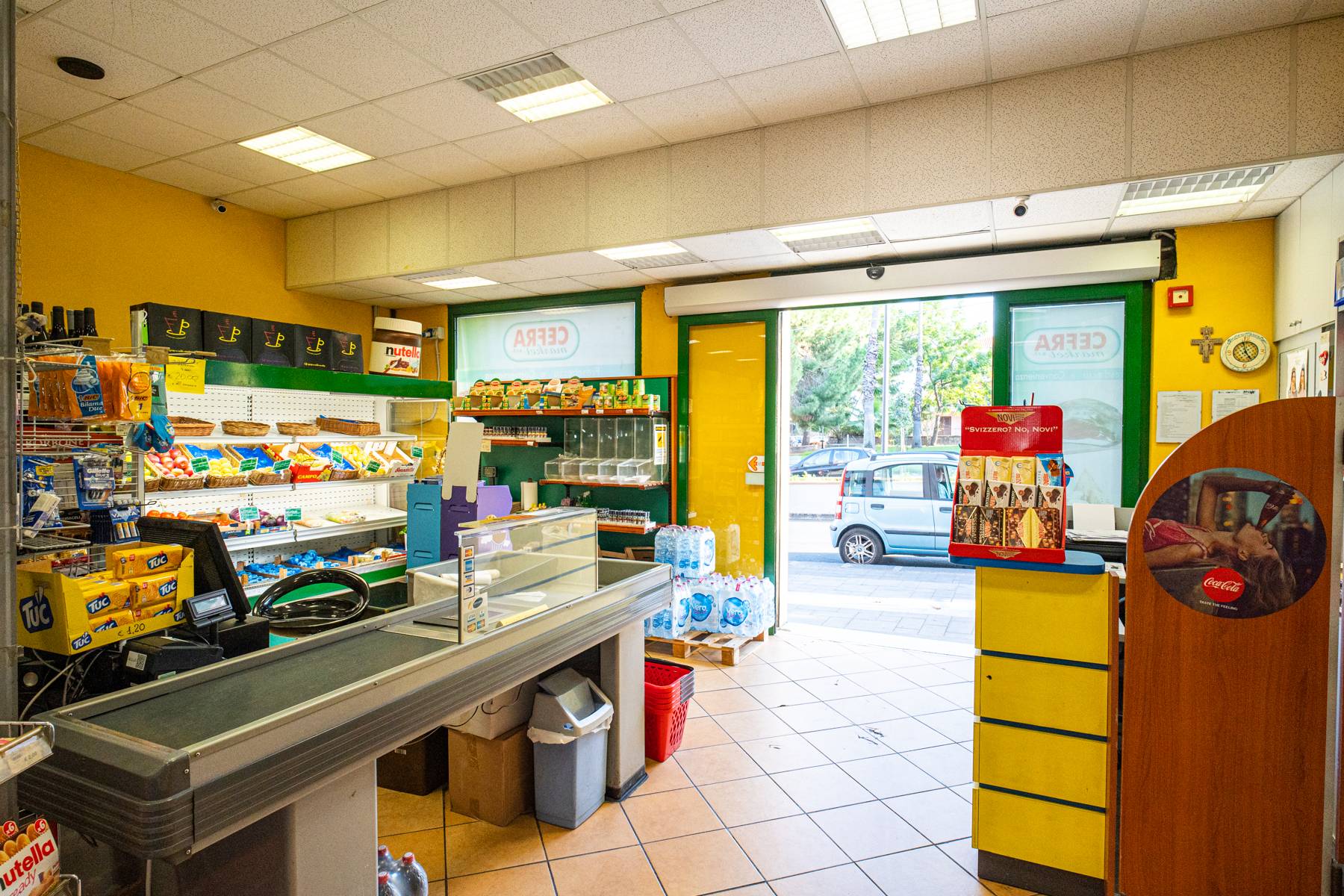 immagine annuncio 2 di 13