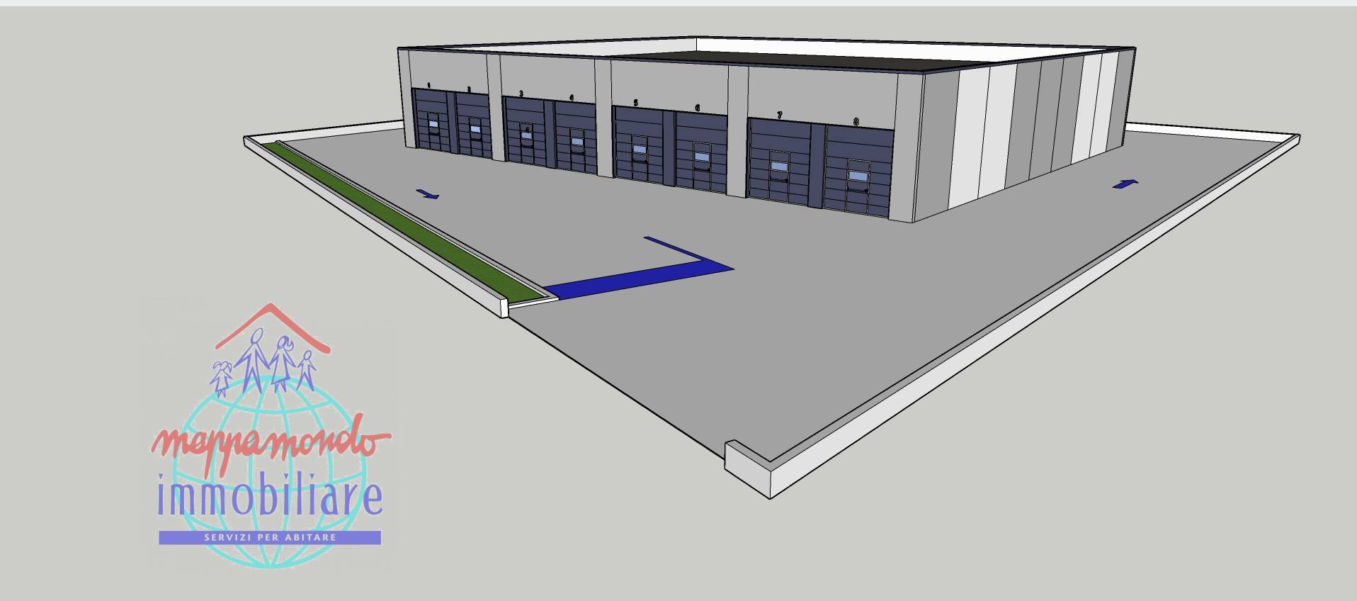 immagine annuncio 8 di 11