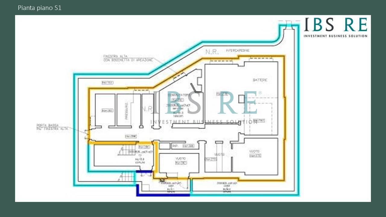 immagine annuncio 5 di 11