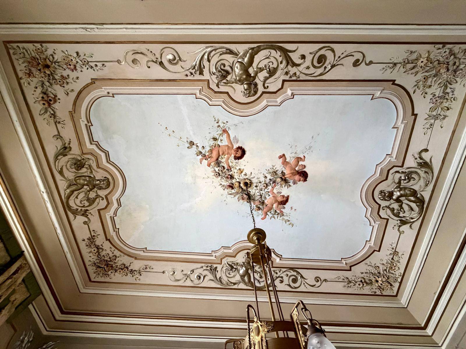 immagine annuncio 14 di 15