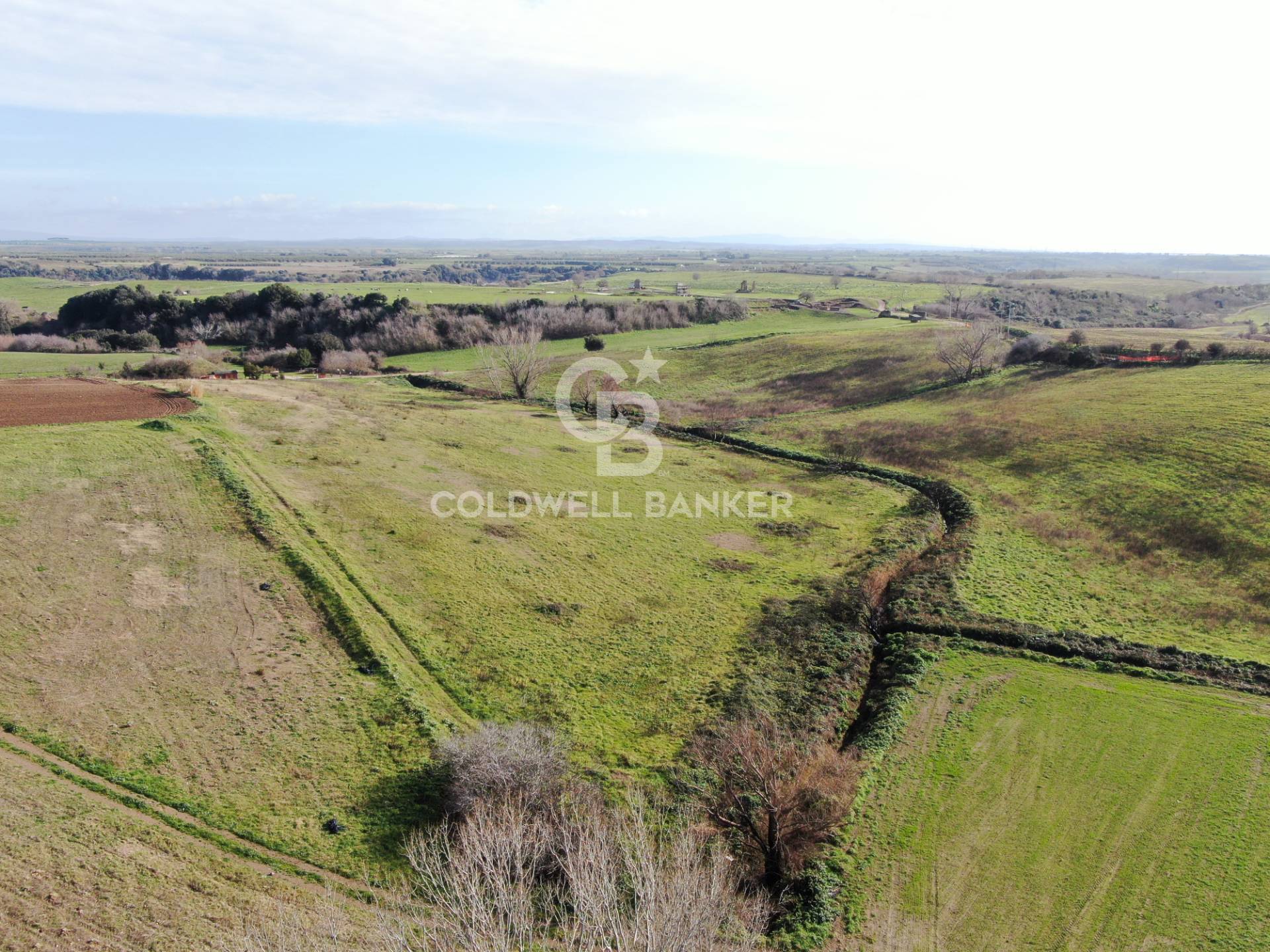 terreno agricolo in vendita a Castro(BG)