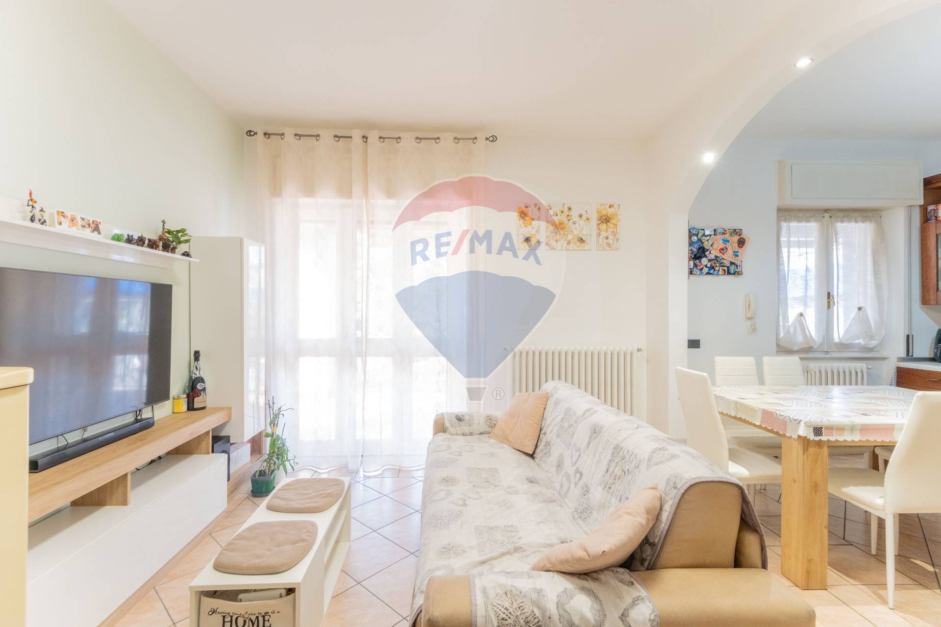 appartamento in vendita a Gravellona Toce