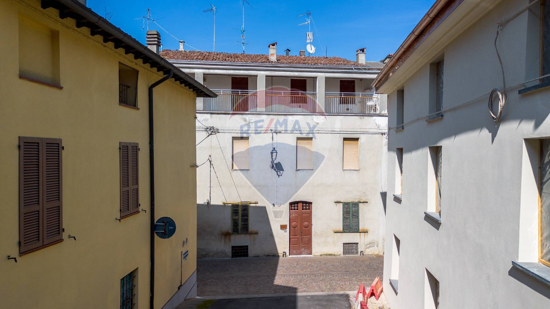 immagine annuncio 11 di 12