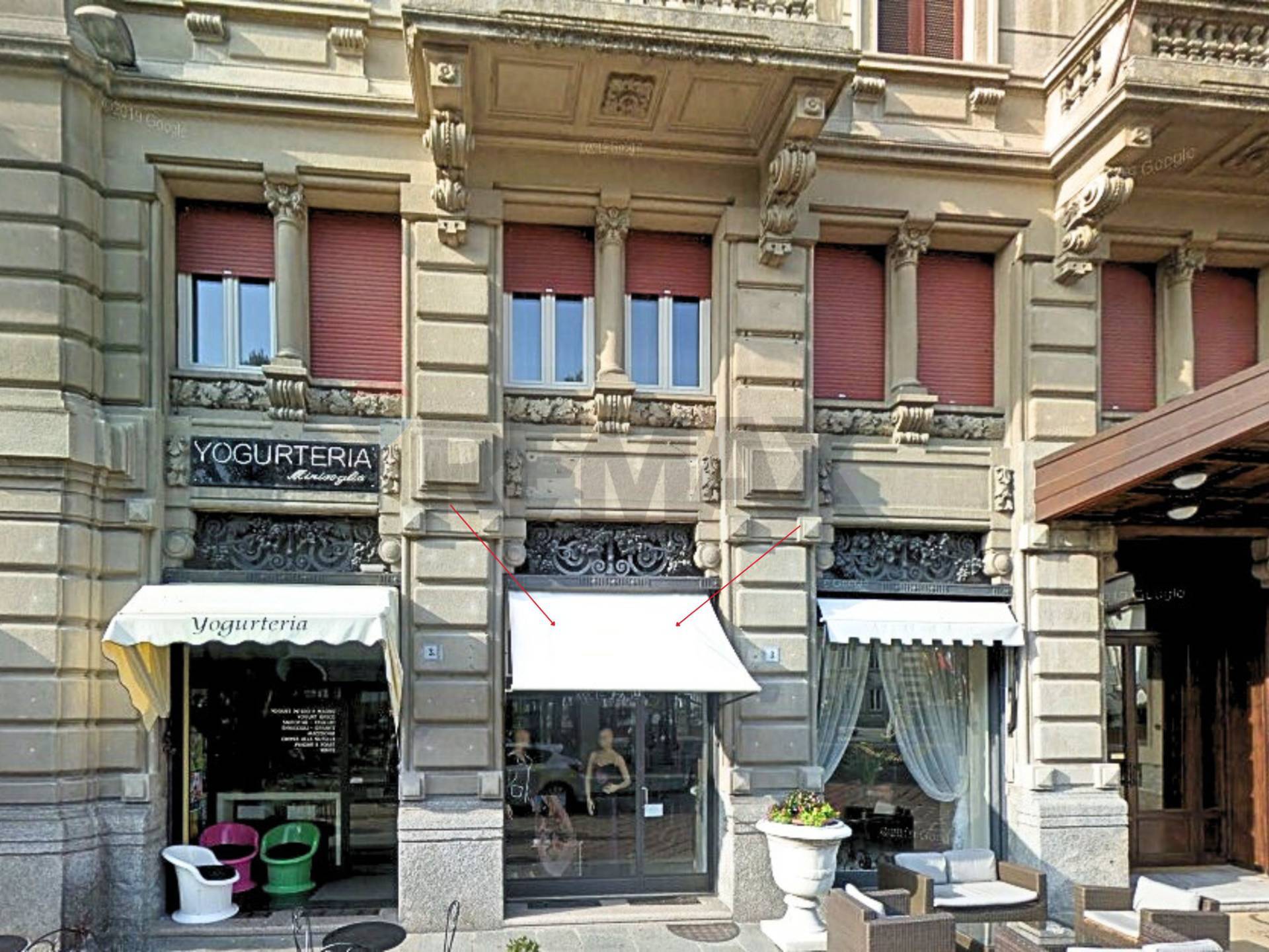 immagine annuncio 1 di 6