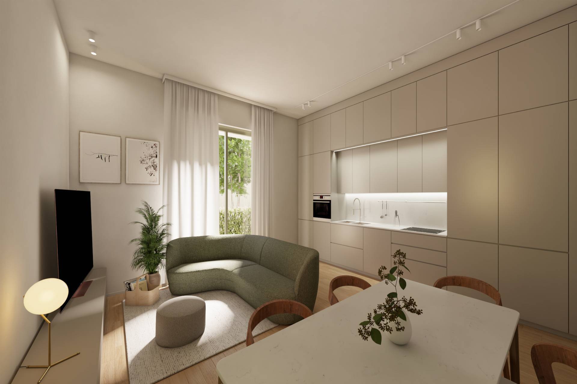 immagine annuncio 2 di 11