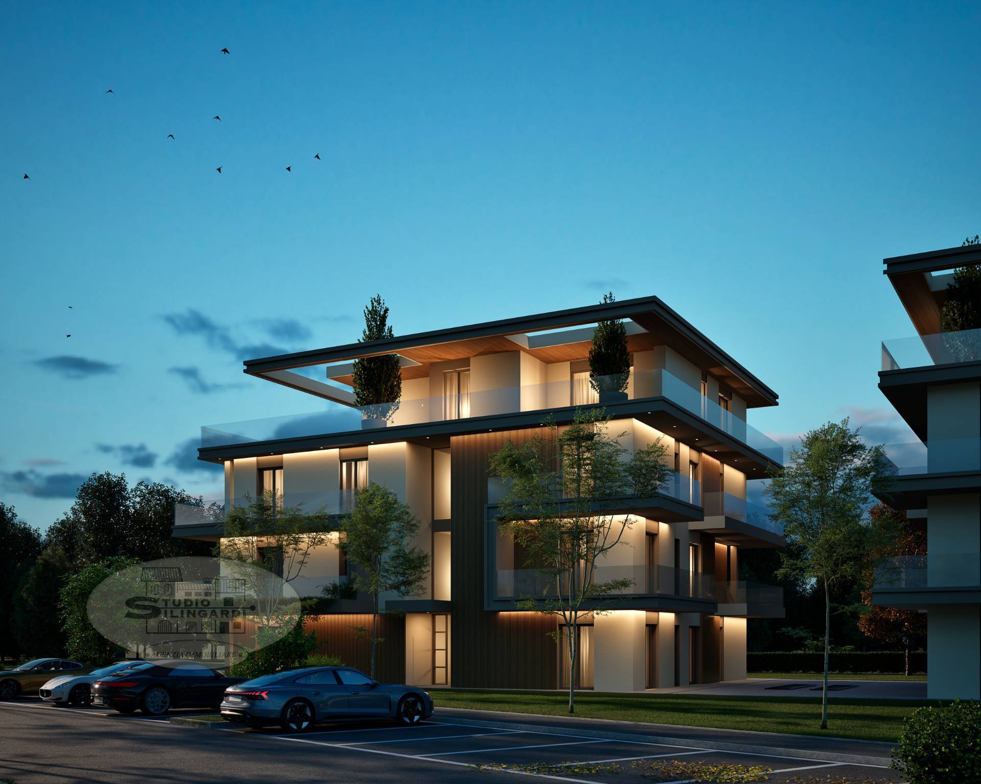 immagine annuncio 1 di 4